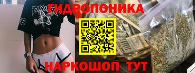 apvp Мариинск