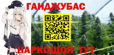 индика Ливны
