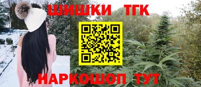MDMA Premium VHQ Ликино-Дулёво