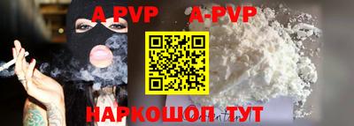 MDMA Premium VHQ Ликино-Дулёво