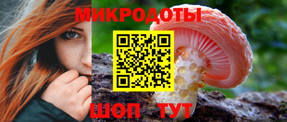 Галлюциногенные грибы GOLDEN TEACHER Троицк